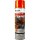  Series 3®  Inverted Stripe Marking Paint,  Alert Orange ~ 20 oz Aerosol Cans