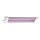 Grow Light ~ 32 watt