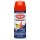 Krylon Fluorescent Spray Paint - Red Orange