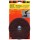 Sanding Disc Pad,  Large Area Paint/Varnish Remover