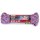 Nylon Paracord 550, USA Patriot - 5/32" x 50 Ft