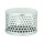 Steel Suction Strainer ~ 2" 