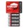 Eveready Super Heavy Duty AA Battery - 4-Pack