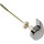 Toto Flush Lever