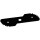 Edger Blade - Heavy Duty - 7 1/2 inch