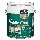 Snow Roof Mobile Home Roof Coat, White ~ Gallon