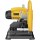 14 Abrasive Chop Saw