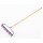 16 Rine 60 Bow Rake
