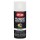 2753 Spray Paint, Satin White