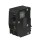 Square D QO Circuit Breaker - 70 Amp, 2-Pole