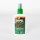 Repel 100 Spray - 4 oz