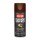 2738 Spray Paint, Satin Espresso