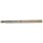 Warner Wood Paint Paddle - 21" for 5 Gallon Buckets