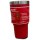 Milwaukee PACKOUT Red Tumbler - 30 oz