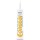 Sashco Conceal Textured Wood Caulk, Redwood - 10.5 oz