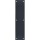 Tell Mfg Door Push Plate, Matte Black  3-1/2" x 15"