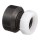 Charlotte ABS DWV Trap Adapter - 1-1/2" x 1-1/4"