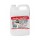GacoWash Concentrated  Roof Cleaner ~ Gallon 