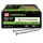 Prime Source Galvanized Common Nail - 16d (3-1/2"), 1 Lb