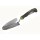Gel Grip Hand Trowel