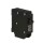 Square D Homeline Tandem Breaker - 20/20 Amp