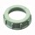Halex Plastic Insulating Bushing - 1-1/2"