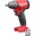 M18 1/2 Impact Wrench