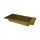 Floor Register, Adjustable 4 x 8"