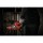 Milwaukee 10" Steel Pipe Wrench