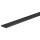 Flat Steel, Weldable - 3/16" x 3" x 48"