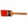 Angle Sash Paint Brush