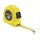 Stanley Tape Measure - 3/4" x 16 Ft