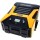 PowerDrive Plus 1500W Power Inverter - Bluetooth
