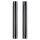 Vacmaster Extension Wand Set, 2pk - 2-1/2"