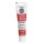 Faucet and Valve Plumber's Grease - 1 oz