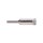 Diamond Hole Saw - 1/2"