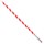 Diablo Auger Bit - 9/16" x 17-1/2"