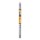 Irwin Power Ship Auger Bit - 1/2"