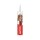 OSI Polyseamseal Acrylic Caulk with Silicone, White - 10 oz