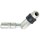 Swivel & Coupler ~  360 degree circle