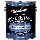 Varathane Crystal Clear Interior Finish ~ Gloss, Gallon