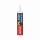 PL 200 Construction Adhesive - 10.2 oz