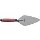 33 10fg 10 Brick Trowel