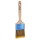 Picasso Angled Sash Brush - 3"
