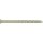 Mazel Premium Coat Star Drive Deck Screw   #10 x 4"  5 Lb Box