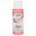 Acrylic Paint, Coral Cove - 2 oz
