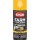 Farm & Implement Spray Paint, New Equipment Yellow - 12 oz