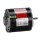 Condenser Fan Motor, 2-Speed - 1/2 HP, 115V