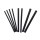 Gardner Bender Heat Shrink Tubing Assortment
