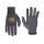 T-Touch Technical Safety Gloves ~ Medium